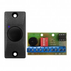 Варта АКД-2020М Варта АКД-2020М